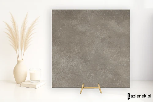 Przejdź do produktu Casalgrande Padana Manhattan Queens matowa r10 60x60 cm gr. 20 mm - płytka rektyfikowana / 10731589