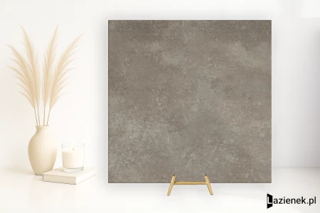 Casalgrande Padana Manhattan Queens 60x60 - płytka imitująca beton