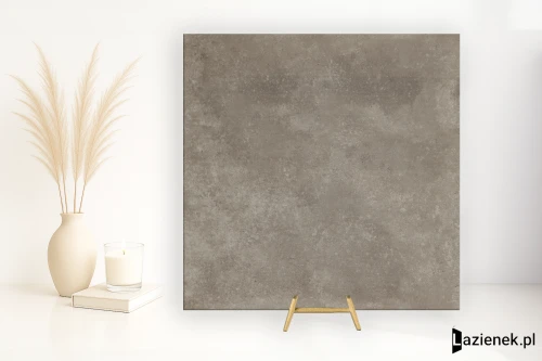 Przejdź do produktu Casalgrande Padana Manhattan Queens matowa r10 90x90 cm gr. 20 mm - płytka rektyfikowana / 10191589