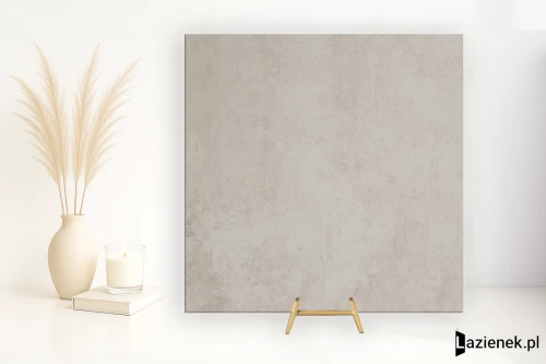 Przejdź do produktu Casalgrande Padana Manhattan Soho matowa r10 60x60 cm gr. 20 mm - płytka rektyfikowana / 10731587