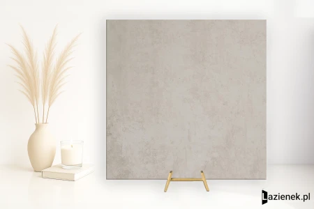 Casalgrande Padana Manhattan Soho 60x60 - płytka imitująca beton