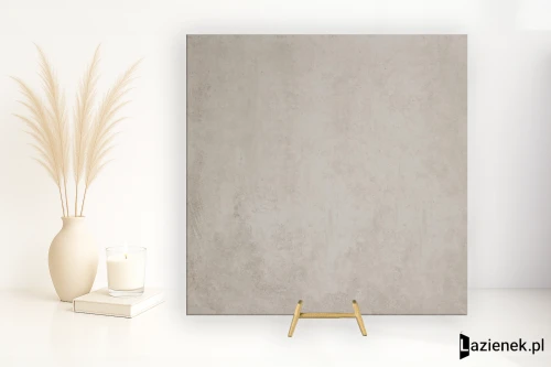 Przejdź do produktu Casalgrande Padana Manhattan Soho matowa r10 90x90 cm gr. 20 mm - płytka rektyfikowana / 10191587
