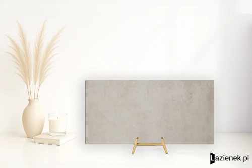 Przejdź do produktu Casalgrande Padana Manhattan Soho połaczenie mat-poler 30x60 cm gr. 9 mm - płytka rektyfikowana / 10790187