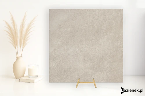 Przejdź do produktu Casalgrande Padana Manhattan Tribeca matowa r10 60x60 cm gr. 20 mm - płytka rektyfikowana / 10731588