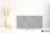 Casalgrande Padana Marmoker Bardiglio Imperiale 0 60x120 - płytka imitująca marmur