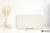 Casalgrande Padana Marmoker Bianco Vietnam 0 120x240 - płytka imitująca marmur