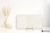 Casalgrande Padana Marmoker Bianco Vietnam 0 90x180 - płytka imitująca marmur