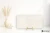 Casalgrande Padana Marmoker Bianco Vietnam strukturalna 60x120 - płytka imitująca marmur
