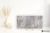 Casalgrande Padana Marmoker Breccia Carsica 0 90x180 - płytka imitująca marmur