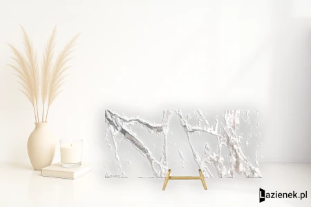 Casalgrande Padana Marmoker Calacatta Extra 0 120x278 - płytka imitująca marmur