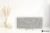 Casalgrande Padana Marmora Grigio Antico 0 120x278 - płytka imitująca marmur