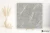 Casalgrande Padana Marmora Grigio Antico 0 60x60 - płytka imitująca marmur