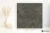 Casalgrande Padana Marmora Morato 0 60x60 - płytka imitująca marmur