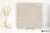 Casalgrande Padana Marte Grigio Egeo połaczenie - 60x60 - płytka imitująca kamień