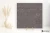 Casalgrande Padana Marte Grigio Maggia połaczenie - 15x15 - płytka imitująca kamień