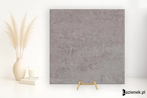 Przejdź do produktu Casalgrande Padana Marte Grigio Marostica wzmocniona siatką - mat 30x30 cm gr. 9 mm - płytka rektyfikowana / 7702876