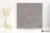 Casalgrande Padana Marte Grigio Marostica wzmocniona siatką - 30x30 - płytka imitująca kamień