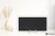 Casalgrande Padana Metalwood Carbonio połaczenie - 30x60 - płytka drewnopodobna