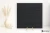 Casalgrande Padana Metalwood Carbonio połaczenie - 60x60 - płytka drewnopodobna