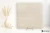 Casalgrande Padana Metalwood Iridio połaczenie - 60x60 - płytka drewnopodobna