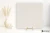 Casalgrande Padana Meteor Bianco połaczenie - 60x60 - płytka imitująca kamień