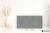 Casalgrande Padana Meteor Grigio połaczenie - 30.5x61 - płytka nierektyfikowana - płytka imitująca kamień