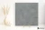 Casalgrande Padana Meteor Grigio połaczenie - 30x30 - płytka imitująca kamień