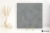 Casalgrande Padana Meteor Grigio połaczenie - 60x60 - płytka imitująca kamień
