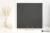 Casalgrande Padana Meteor Nero połaczenie - 60x60 - płytka imitująca kamień