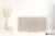 Casalgrande Padana Metropolis Almond połaczenie - 60x120 - płytka imitująca beton