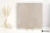 Casalgrande Padana Metropolis Almond połaczenie - 90x90 - płytka imitująca beton