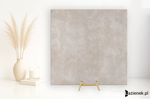 Przejdź do produktu Casalgrande Padana Metropolis Mud połaczenie mat-poler 60x60 cm gr. 9 mm - płytka rektyfikowana / 13950051