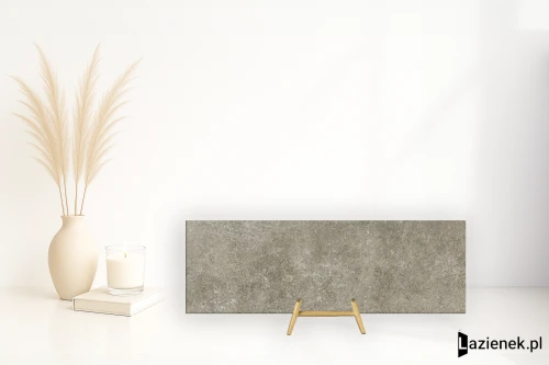 Przejdź do produktu Casalgrande Padana Nature Argilla matowa r10 60x120 cm gr. 20 mm - płytka rektyfikowana / 13551555