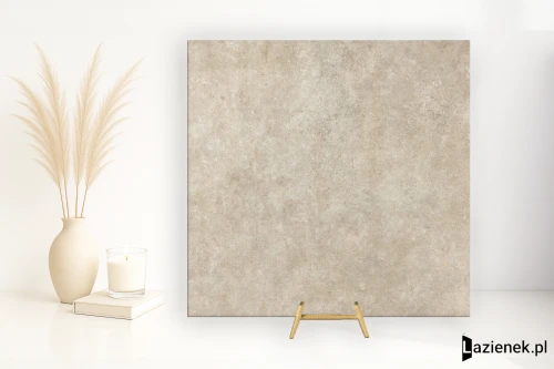 Przejdź do produktu Casalgrande Padana Nature Calce połaczenie mat-poler 60x60 cm gr. 9 mm - płytka rektyfikowana / 13950092