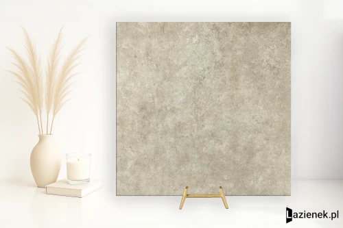 Przejdź do produktu Casalgrande Padana Nature Creta matowa r10 60x60 cm gr. 9 mm - płytka rektyfikowana / 13951554