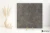 Casalgrande Padana Nature Lava 60x60 - płytka imitująca kamień