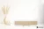 Casalgrande Padana Newood Beige połaczenie - 20x120 - płytka drewnopodobna