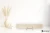 Casalgrande Padana Newood Ivory połaczenie - 20x120 - płytka drewnopodobna