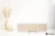 Casalgrande Padana Newood Ivory połaczenie - 22.5x90 - płytka drewnopodobna