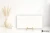 Casalgrande Padana Onici Bianco strukturalna 60x120 - płytka imitująca marmur