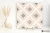 Casalgrande Padana Opus Multicolor Beige A połaczenie - 20x20 - płytka imitująca kamień