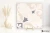 Casalgrande Padana Opus Multicolor Beige C połaczenie - 20x20 - płytka imitująca kamień