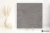 Casalgrande Padana Pietra Baugè Antracite połaczenie - 60x60 - płytka imitująca kamień