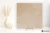 Casalgrande Padana Pietra Baugè Beige połaczenie - 60x60 - płytka imitująca kamień