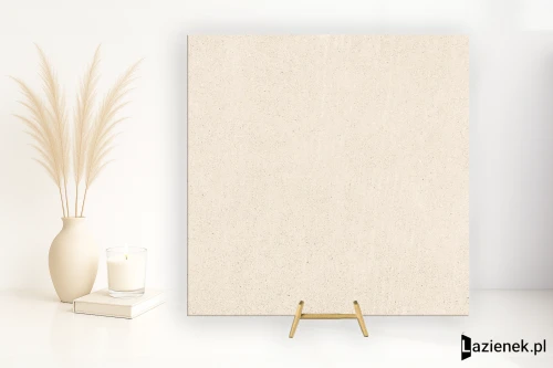 Przejdź do produktu Casalgrande Padana Pietra Baugè Bianca matowa r10 90x90 cm gr. 20 mm - płytka rektyfikowana / 2190055