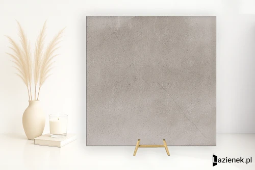 Przejdź do produktu Casalgrande Padana Pietra Baugè Grigia matowa r10 90x90 cm gr. 20 mm - płytka rektyfikowana / 2190058