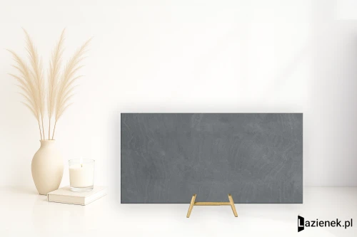 Przejdź do produktu Casalgrande Padana Pietre Di Paragone Pietra Del Cardoso matowa r10 60x120 cm gr. 9 mm - płytka rektyfikowana / 10721514