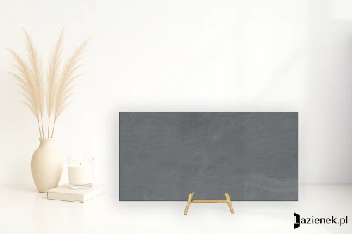 Przejdź do produktu Casalgrande Padana Pietre Di Paragone Pietra Del Cardoso połaczenie mat-poler 160x320 cm gr. 12 mm - płytka rektyfikowana / 10180014