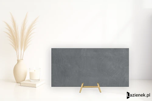Przejdź do produktu Casalgrande Padana Pietre Di Paragone Pietra Del Cardoso połaczenie mat-poler 60x120 cm gr. 9 mm - płytka rektyfikowana / 10720014