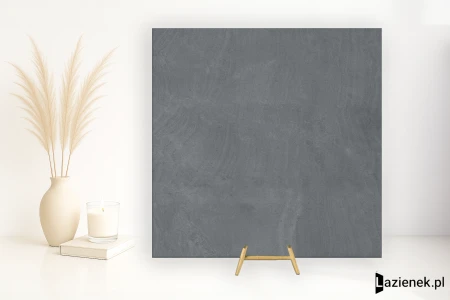 Casalgrande Padana Pietre Di Paragone Pietra Del Cardoso połaczenie - 60x60 - płytka imitująca kamień